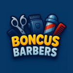 Boncus Barbers