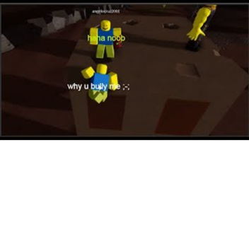 yeet pepole or get yeeted (halloween edition) 