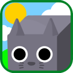 сopycat studios