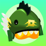 B0B_50