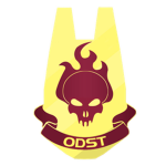 UNSC : 7th Shock Trooper Battalion