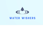 #WaterWishers