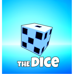 The Dice 🎲 [BETA]
