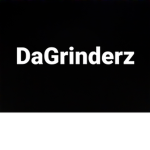 DaGrinderzSk8