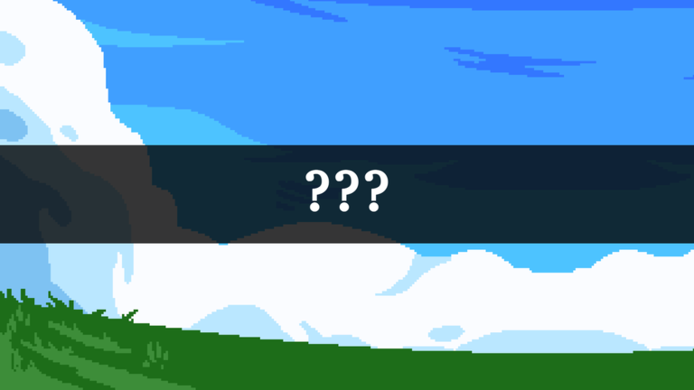 QOL AND BUG FIXES
