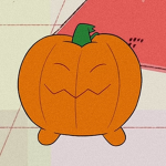 PumpKinPAtches