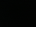 je yd hd ju di d