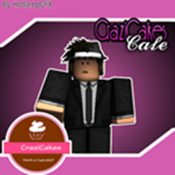 Crazicakes™'s  V2