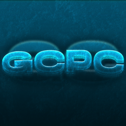 GCPC | Global Customs Payment Center