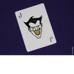 The Joker’s Crew !