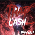 TrapCash
