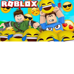 Emoji Simulater [BETA]