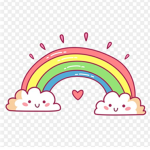 Hi everyone hope you have a nice day