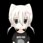 Lol Hii XD