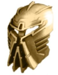 Order Of Mata Nui