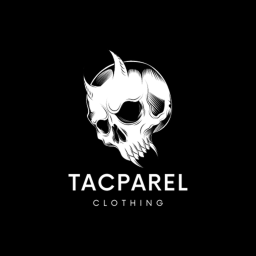 tacparel - Purchasing Hub