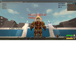 The God of the Dead