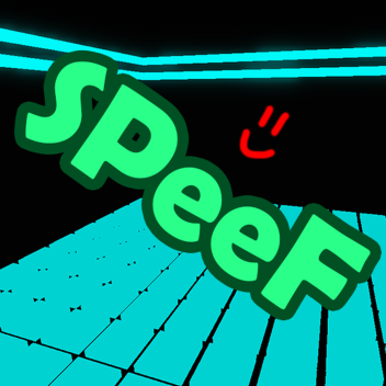 Speef