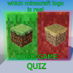 Super Logo Quiz