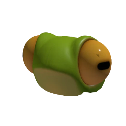 Item Thumbnail