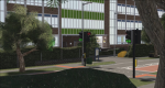 UK:RP | Bournville, West Midlands