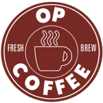 -=- Op Coffee -=-