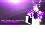 Jennifurism