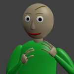 Baldi Baldi Baldi Baldi Baldi