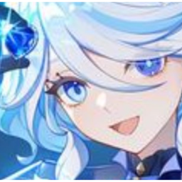 ✧.*