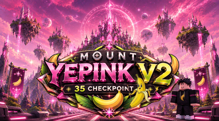 Thumbnail removed