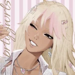 prtygwrls Group Thumbnail