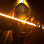 Black Star Guilds