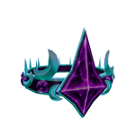 Mythic Crown