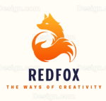 RedFox central