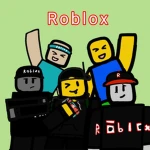 Tropa do Philip Group Thumbnail
