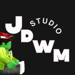 JDWM studio