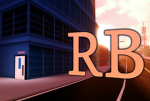 Official Robloxia Bazaar