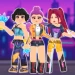 2 Player Kpop Demon Hunters Tycoon icon