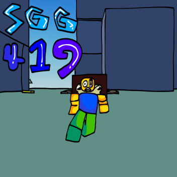 Supa goober ganguli 419