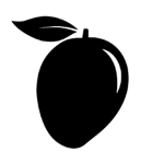 TeamMango