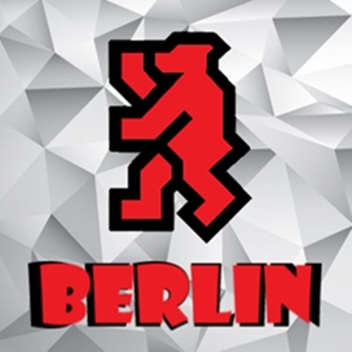 Berlin V2