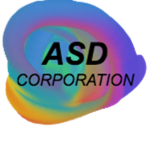 ASD Corporation