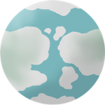 -ˋˏ [ArcticEarth Studios] ˎˊ-