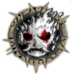 |B.K| BERSERKERS Group Thumbnail