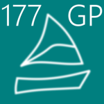 177 Gaming Productions