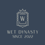 Wet Dynasty