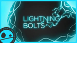 LightingBolt Studios