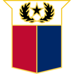 |TAF| Texan Armed Forces