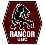 Rancor UGC