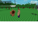 Unacceptable Studios.